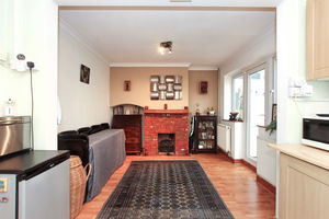 Photo 14- click for photo gallery